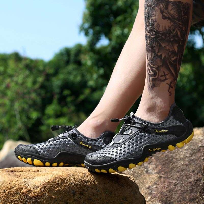 Zapatillas deportivas de monta - Formal Wear Japan Women reseña y precio
