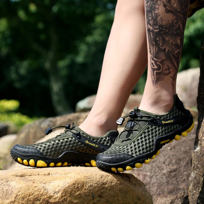 Zapatillas deportivas de monta - Formal Wear Japan Women reseña y precio
