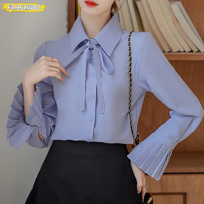 Pajarita Formal primavera bási - Formal Wear Japan Women reseña y precio