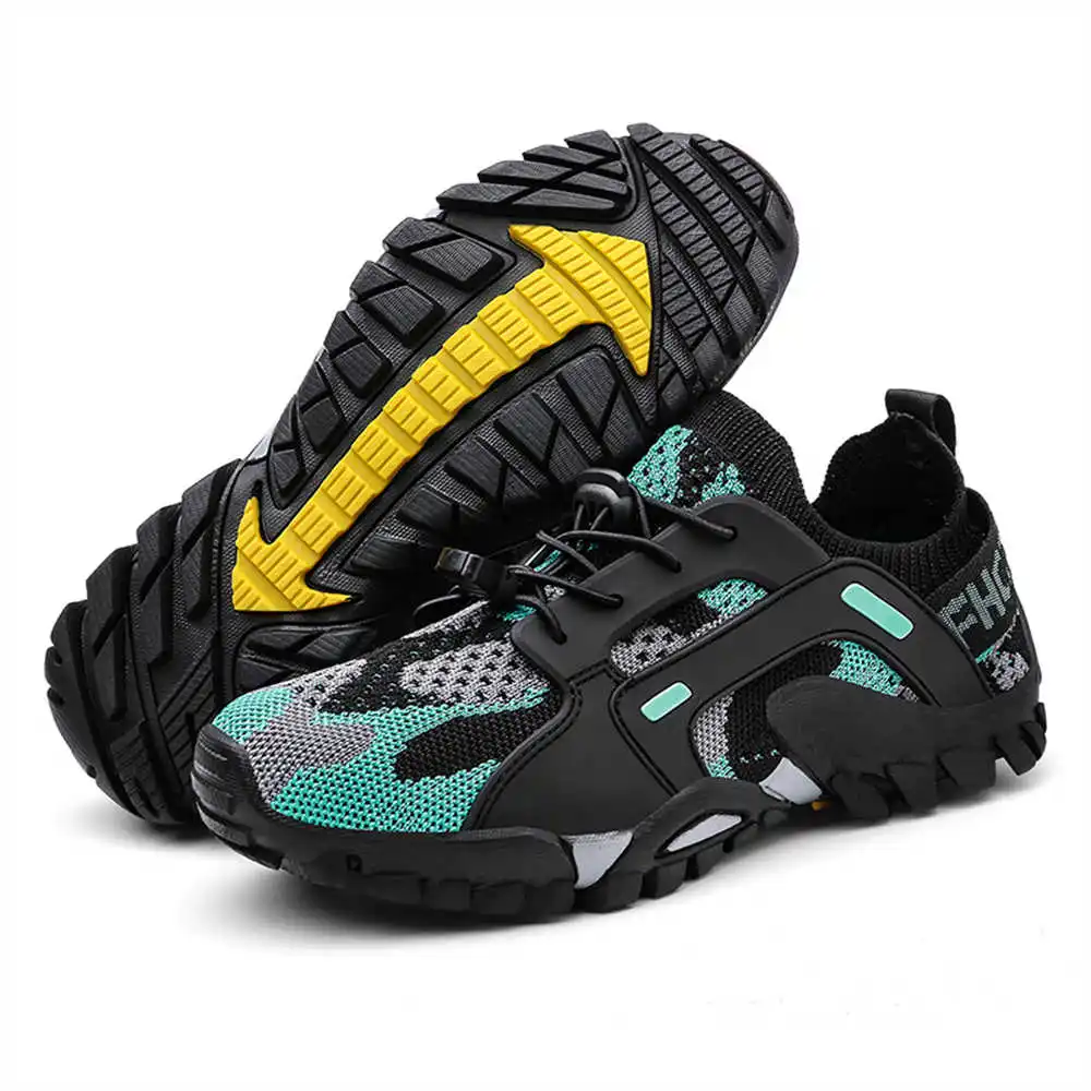 Zapatos de Trekking para hombr - Women Formal Wear Ideas reseña y precio