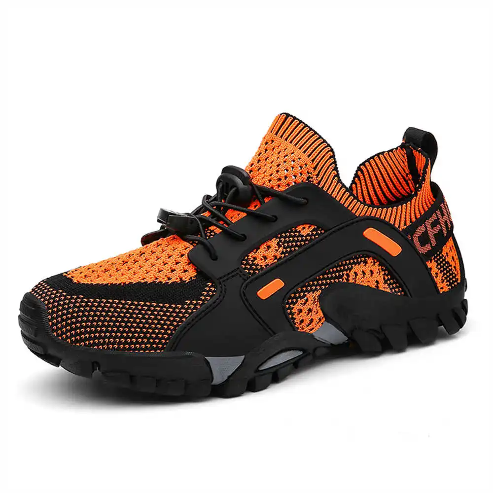 Zapatos de Trekking para hombr - Women Formal Wear Ideas reseña y precio