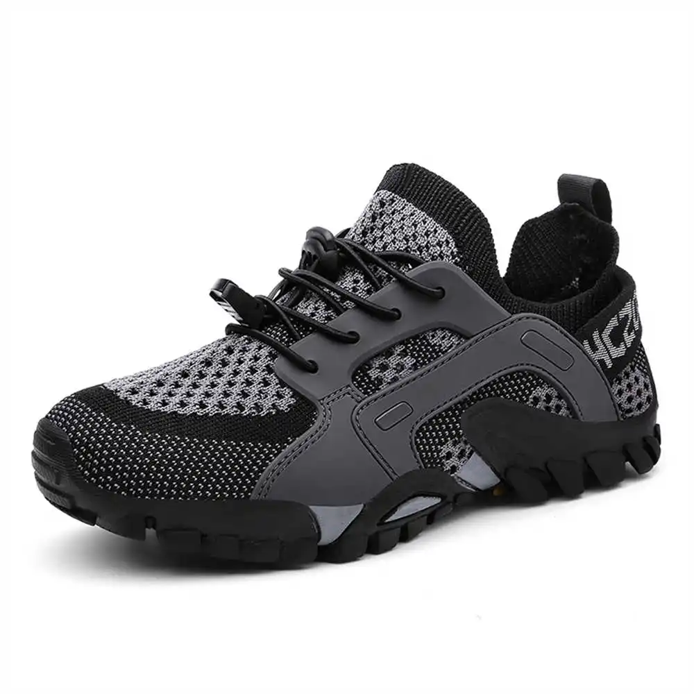 Zapatos de Trekking para hombr - Women Formal Wear Ideas reseña y precio