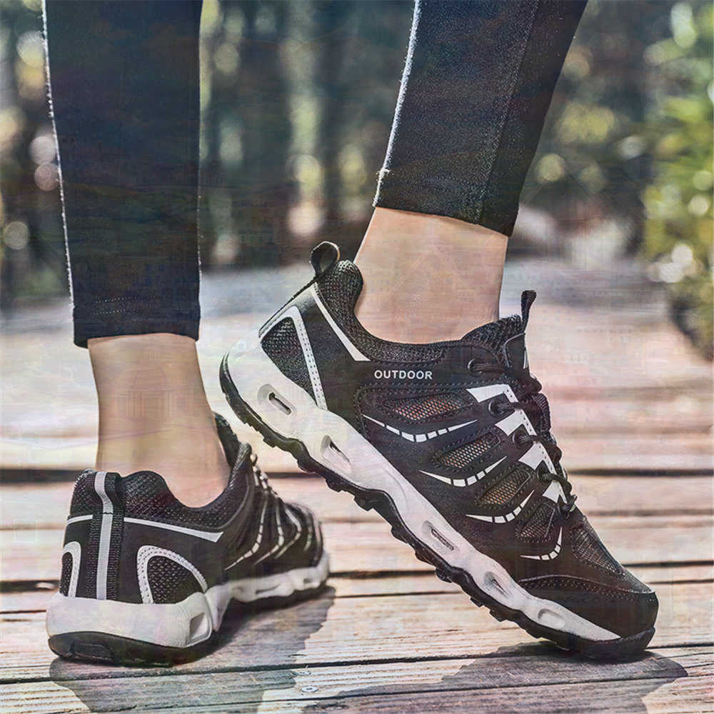 Zapatillas Sumer con punta red - Women Formal Wear Ideas reseña y precio