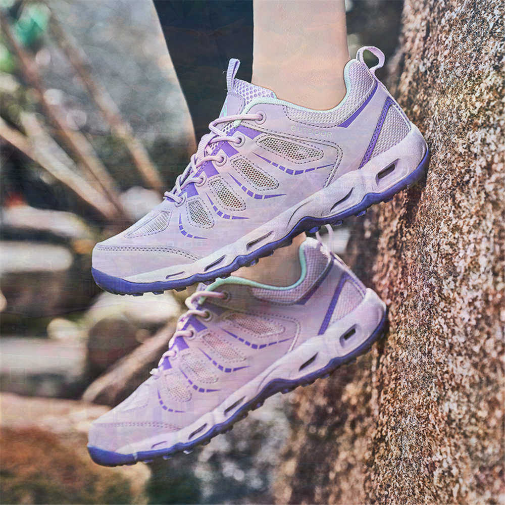 Zapatillas Sumer con punta red - Women Formal Wear Ideas reseña y precio