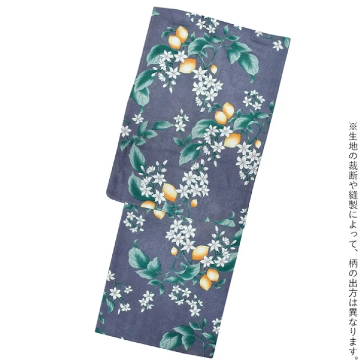 Nuevo Ropa Formal japonesa Kim - Japanese Women Formal Wear reseña y precio