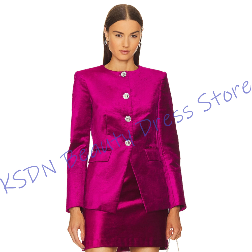 Conjunto de Dos Piezas (Chaque - Women Formal Wear Shirts reseña y precio