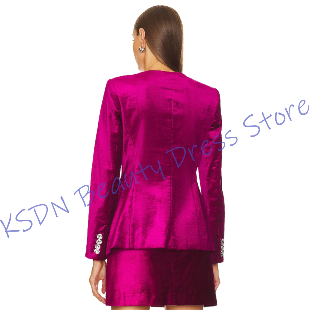 Conjunto de Dos Piezas (Chaque - Women Formal Wear Shirts reseña y precio
