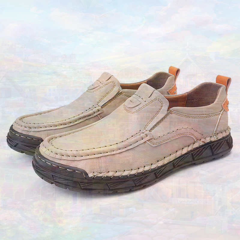 39 Slipon zapatillas de deport - Women Formal Wear Ideas reseña y precio