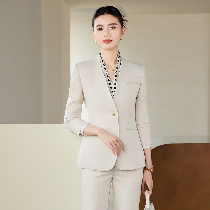 Trajes de pantalón formales pa - Formal Winter Wear Women Jacket reseña y precio
