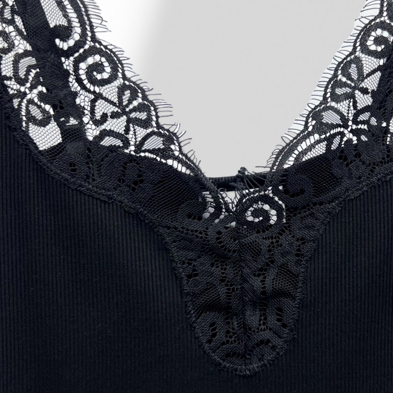 Conjunto de falda y top para m - Formal Women'S Wear reseña y precio