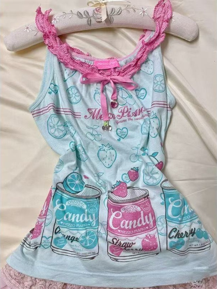 Camisetas de subcultura para m - Japanese Women Formal Wear reseña y precio