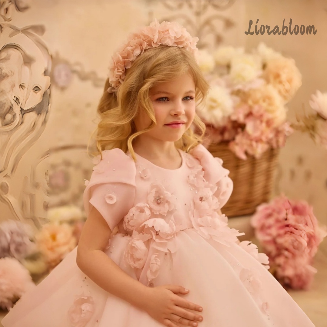 Vestido de Princesa Personaliz - Formal Women'S Wear reseña y precio