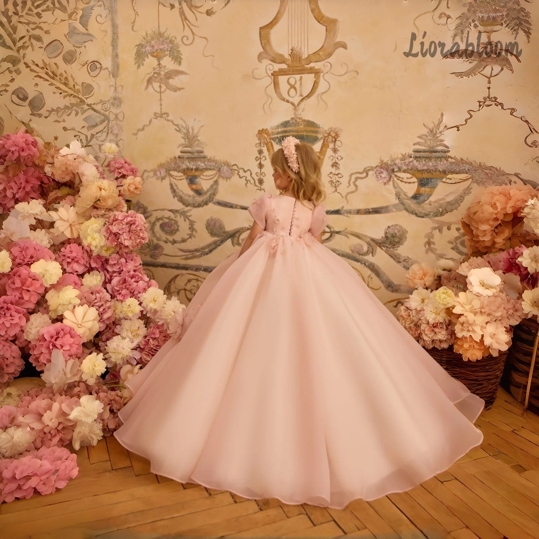Vestido de Princesa Personaliz - Formal Women'S Wear reseña y precio