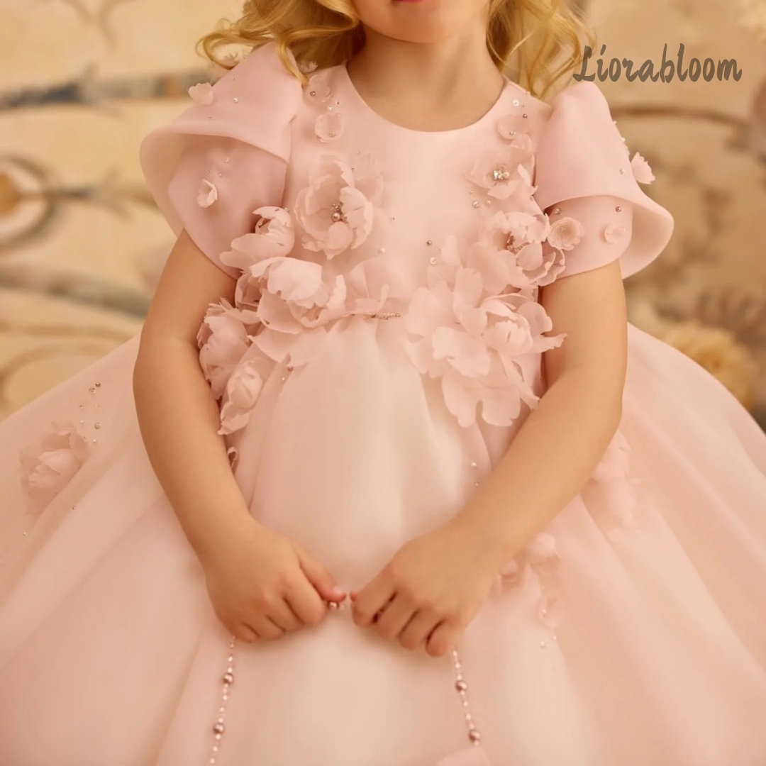 Vestido de Princesa Personaliz - Formal Women'S Wear reseña y precio