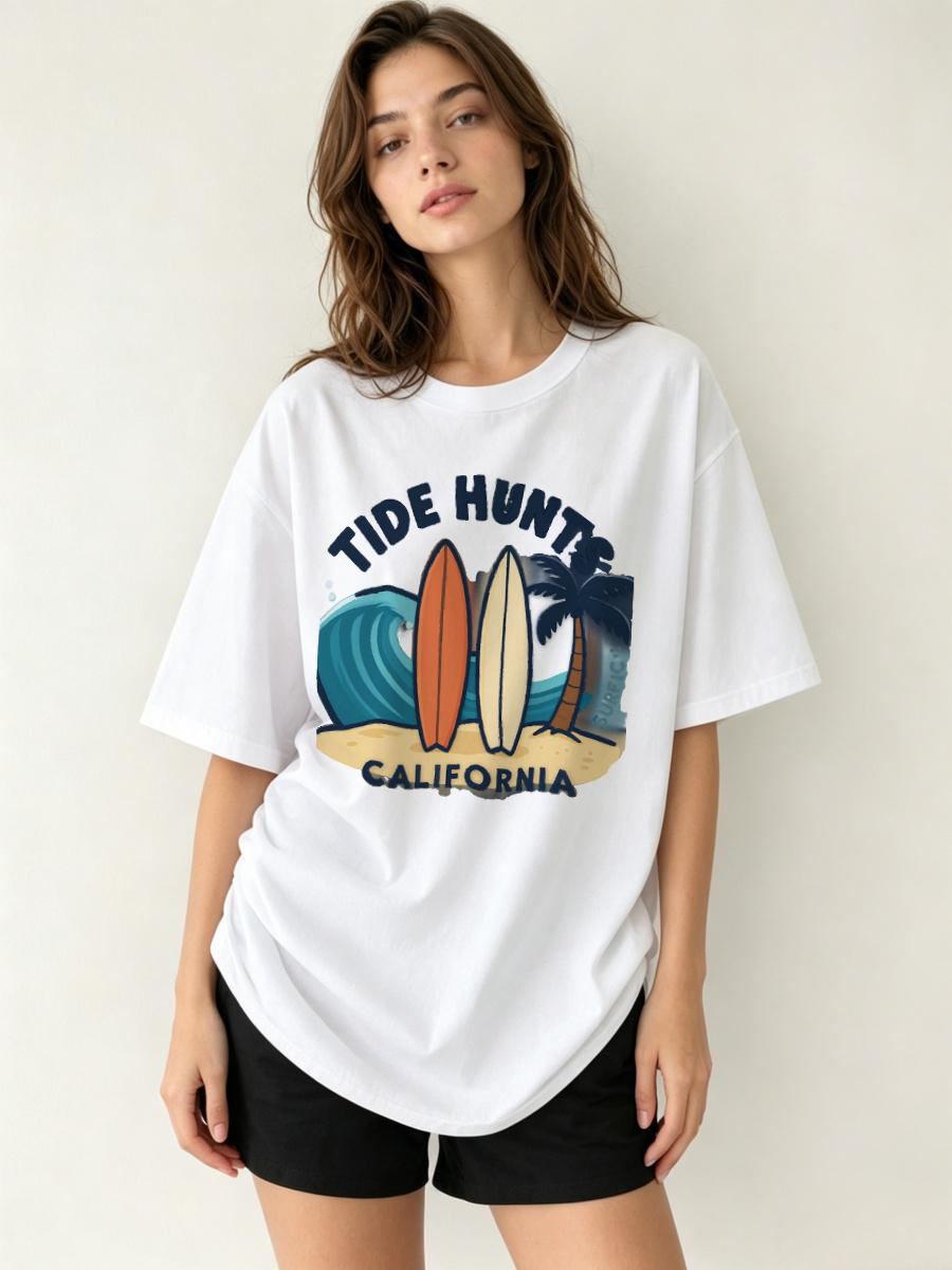 Camisetas para Mujer con Cintu - Japanese Women Formal Wear reseña y precio