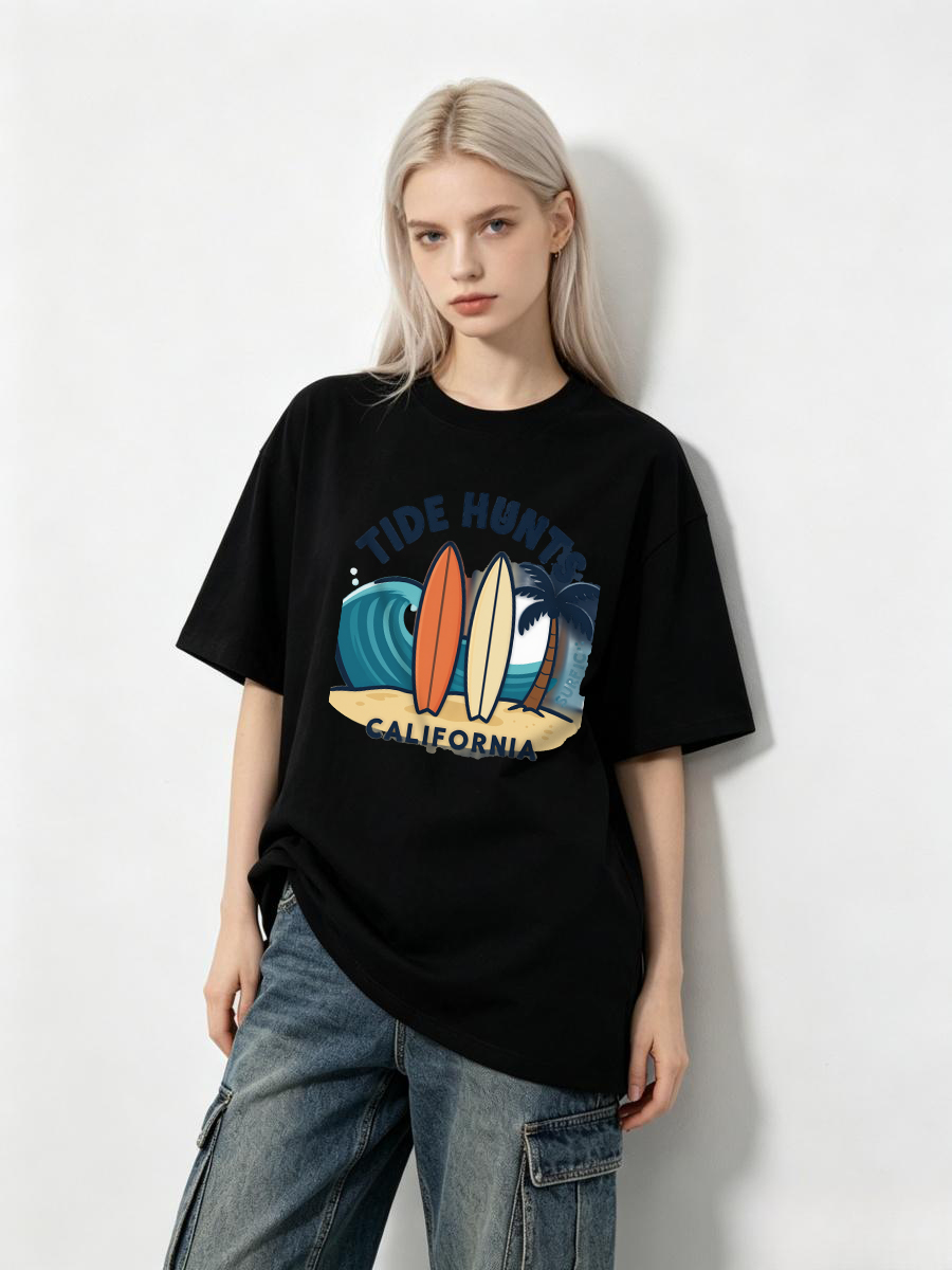 Camisetas para Mujer con Cintu - Japanese Women Formal Wear reseña y precio