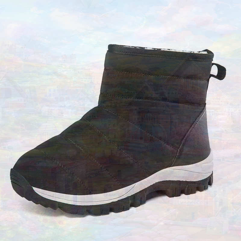 Antideslizante térmico tenis p - Women Formal Wear Ideas reseña y precio