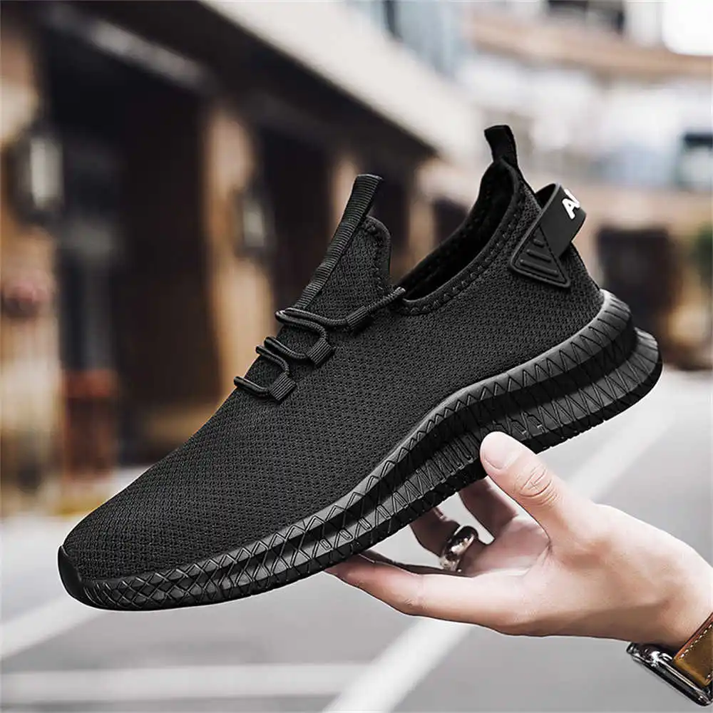 Zapatillas de deporte Tenni de - Women Formal Wear Ideas reseña y precio