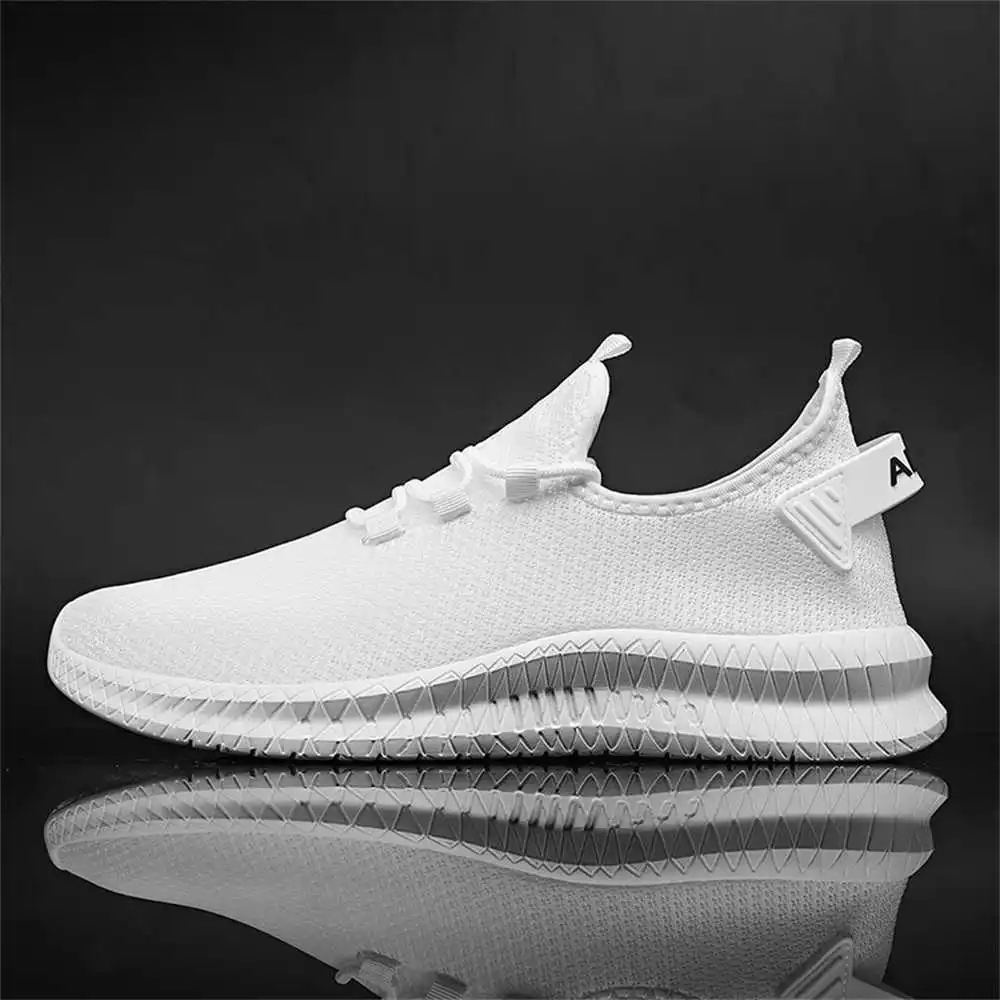 Zapatillas de deporte Tenni de - Women Formal Wear Ideas reseña y precio