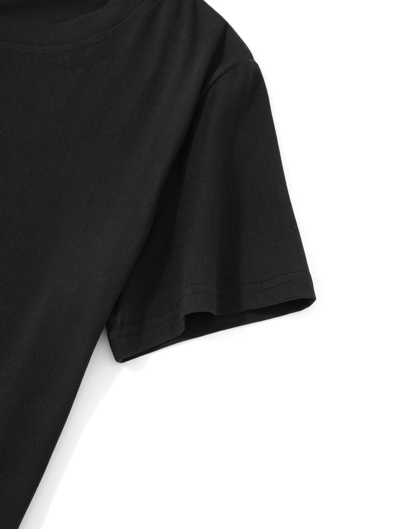 Camiseta de Verano para Mujer, - Women Formal Wear Shirts reseña y precio