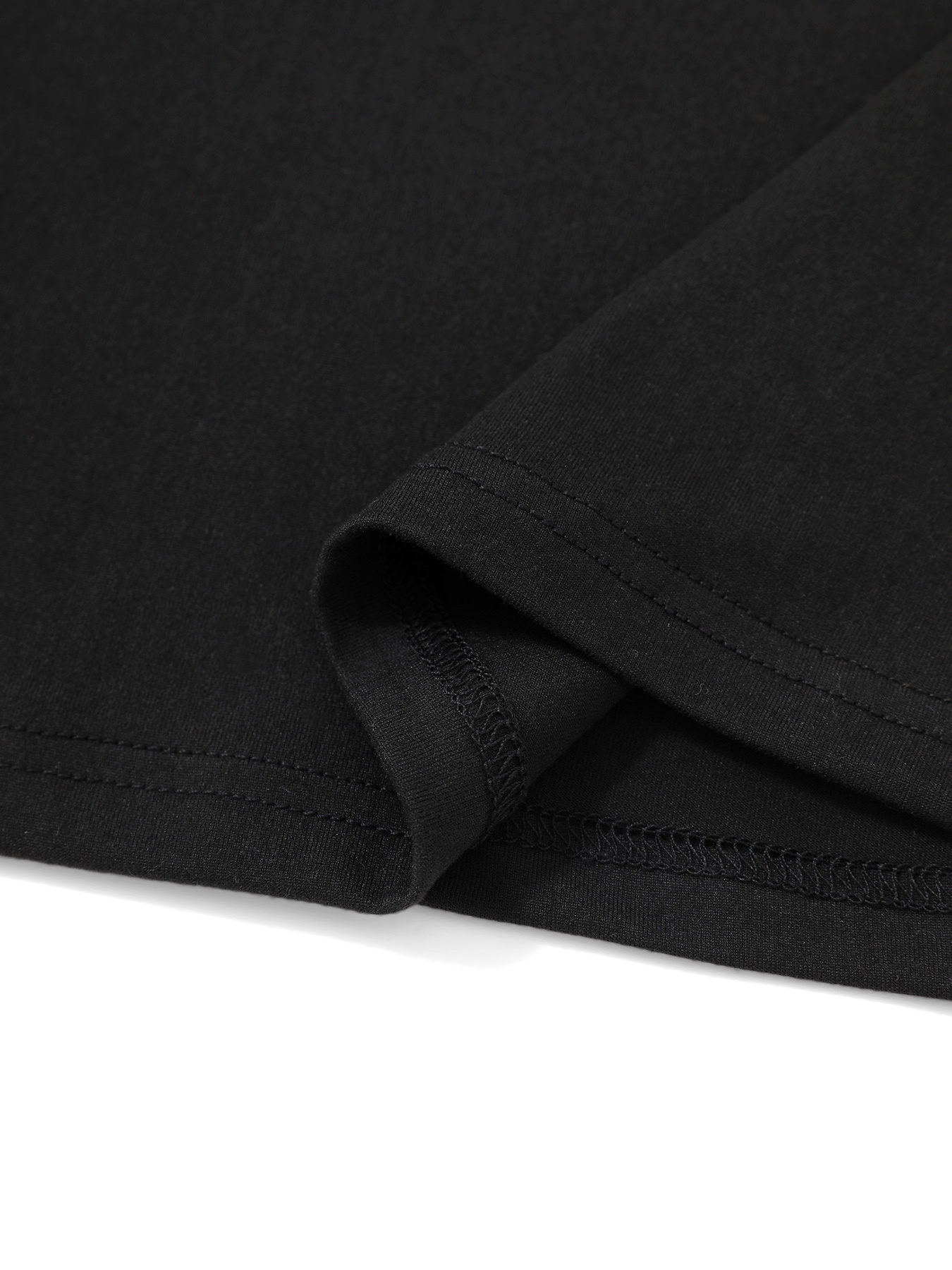 Camiseta de Verano para Mujer, - Women Formal Wear Shirts reseña y precio