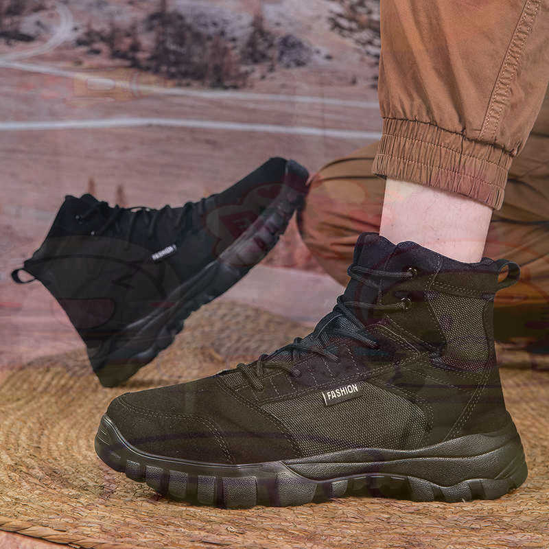 Sin tacón, zapatos de verano t - Women Formal Wear Ideas reseña y precio