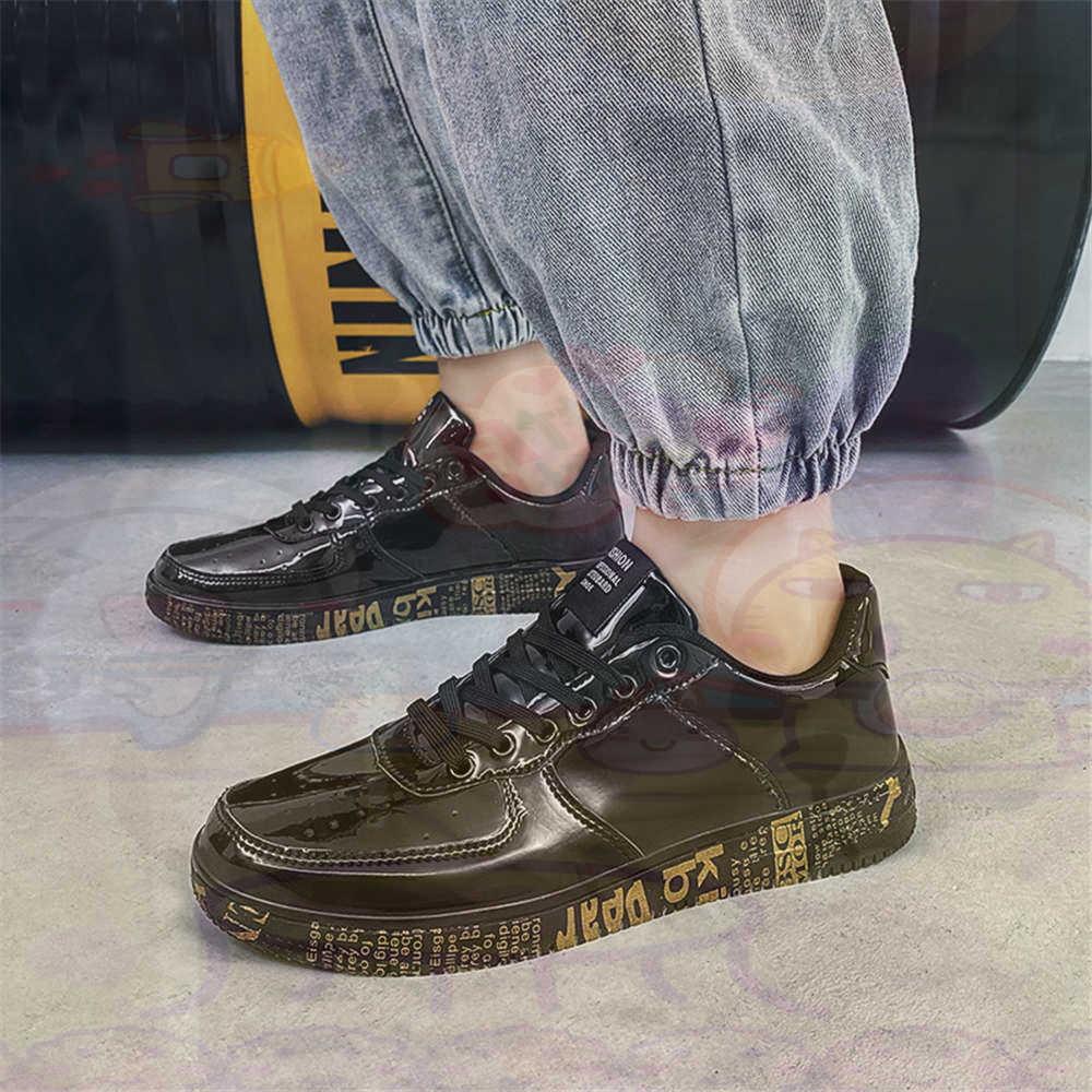Zapatillas de deporte redondas - Women Formal Wear Ideas reseña y precio