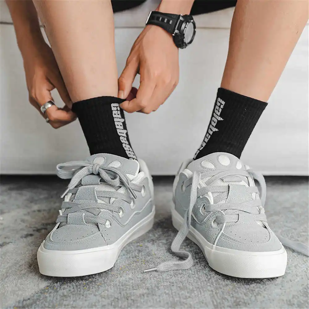 Con cordones, zapatos escolare - Women Formal Wear Ideas reseña y precio