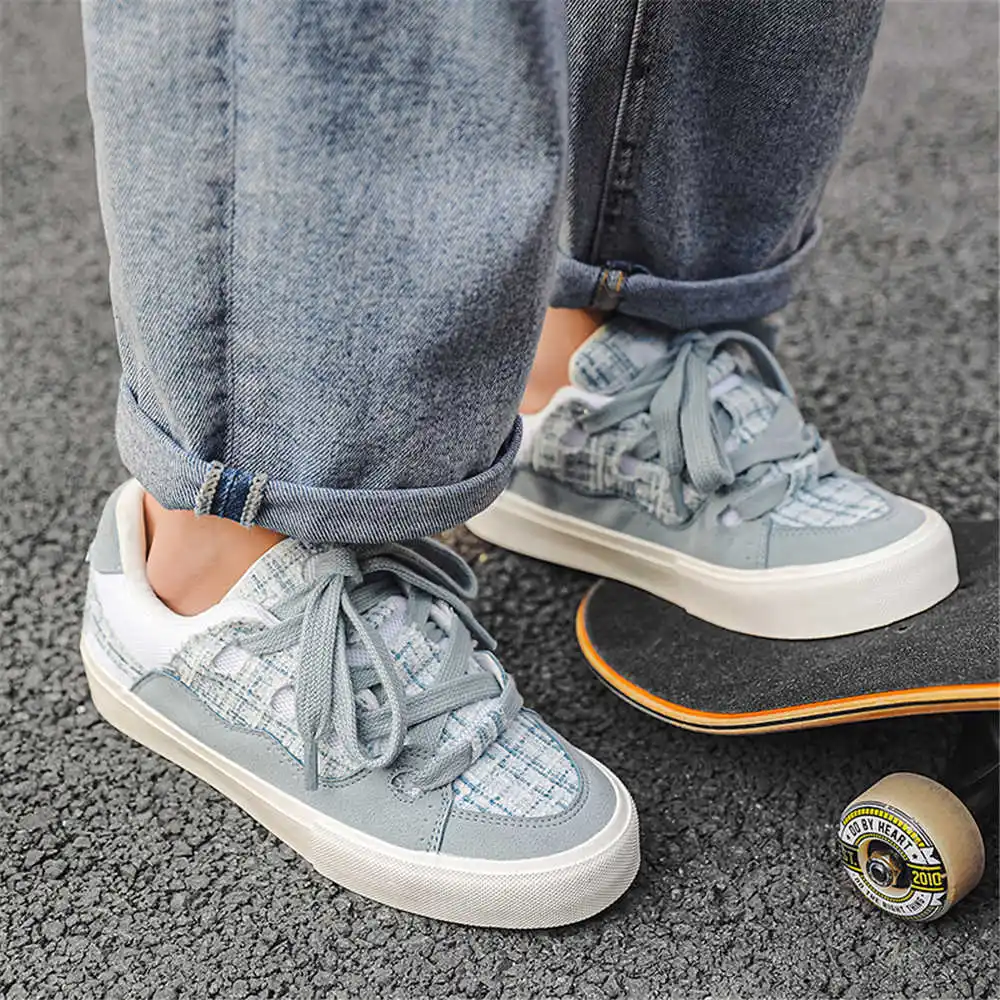 Con cordones, zapatos escolare - Women Formal Wear Ideas reseña y precio