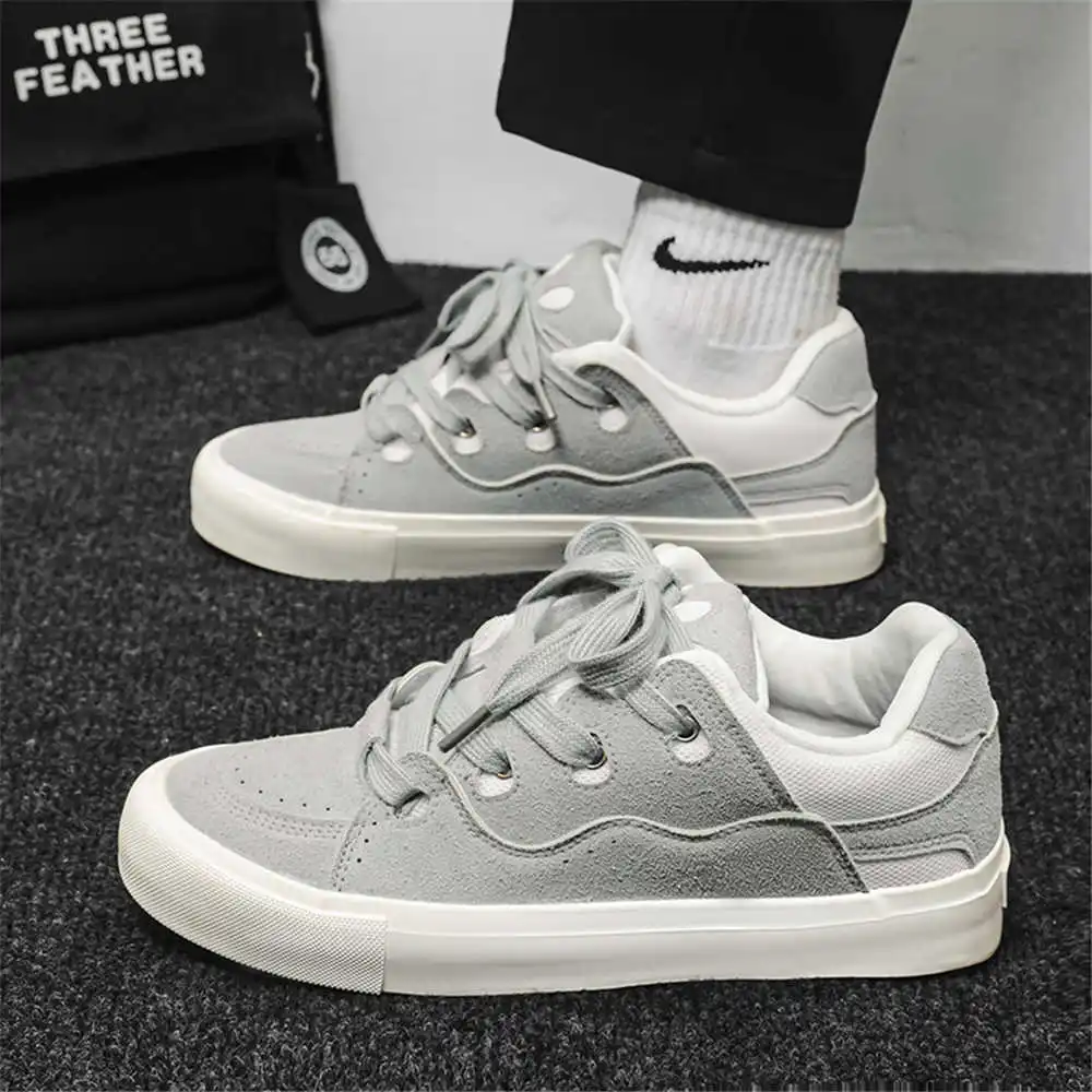 Con cordones, zapatos escolare - Women Formal Wear Ideas reseña y precio