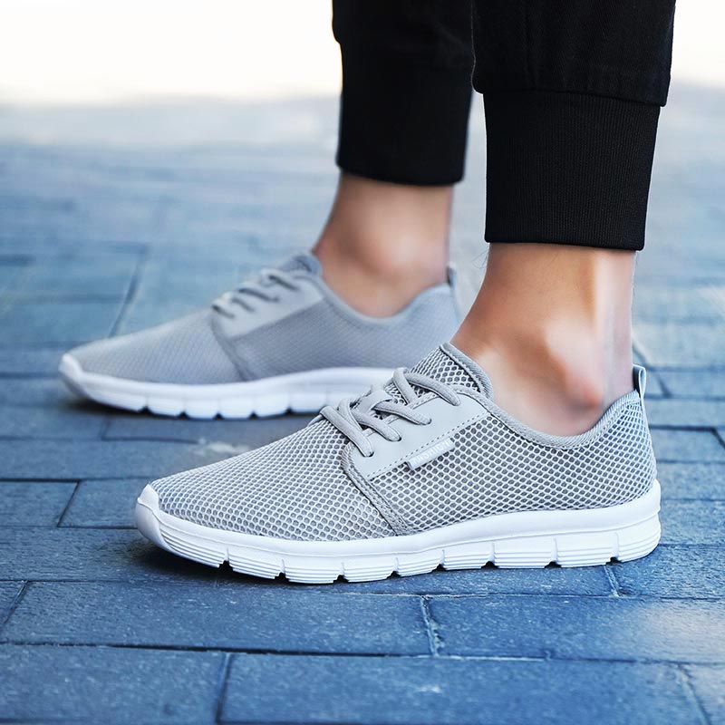 Zapatillas de deporte transpir - Formal Wear Japan Women reseña y precio