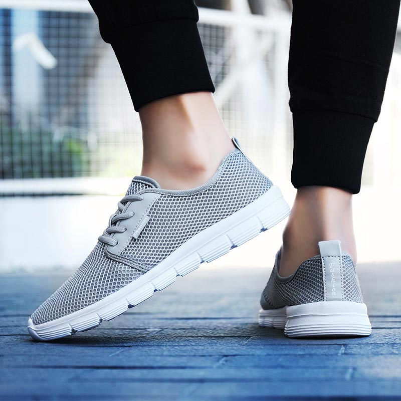 Zapatillas de deporte transpir - Formal Wear Japan Women reseña y precio
