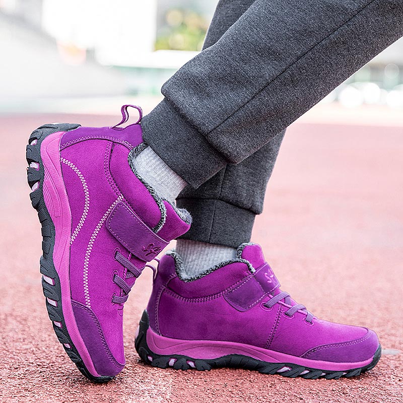 Zapatos Deportivos cortos de i - Women Formal Wear Ideas reseña y precio