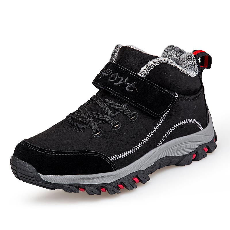 Zapatos Deportivos cortos de i - Women Formal Wear Ideas reseña y precio
