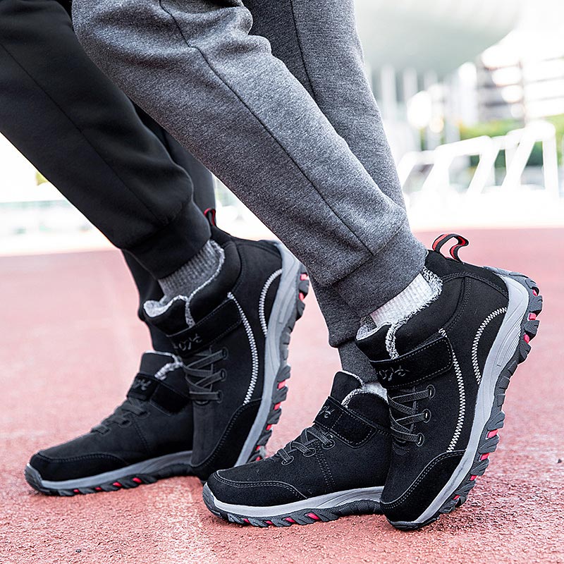 Zapatos Deportivos cortos de i - Women Formal Wear Ideas reseña y precio