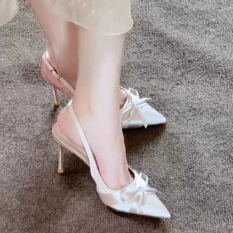 Zapatos de Tacón para Mujer, D - Women Formal Wear Look reseña y precio