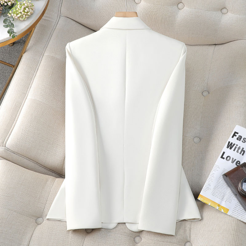 Nueva moda, chaqueta Formal pa - Formal Winter Wear Women Jacket reseña y precio