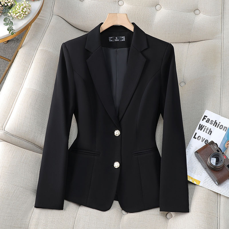 Nueva moda, chaqueta Formal pa - Formal Winter Wear Women Jacket reseña y precio