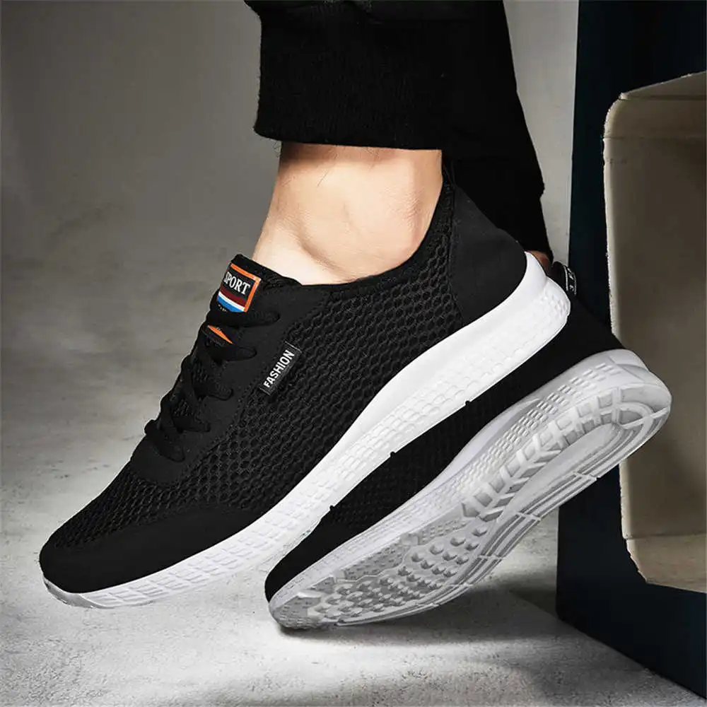 35-46 zapatillas de deporte tr - Women Formal Wear Ideas reseña y precio