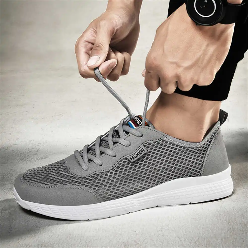 35-46 zapatillas de deporte tr - Women Formal Wear Ideas reseña y precio