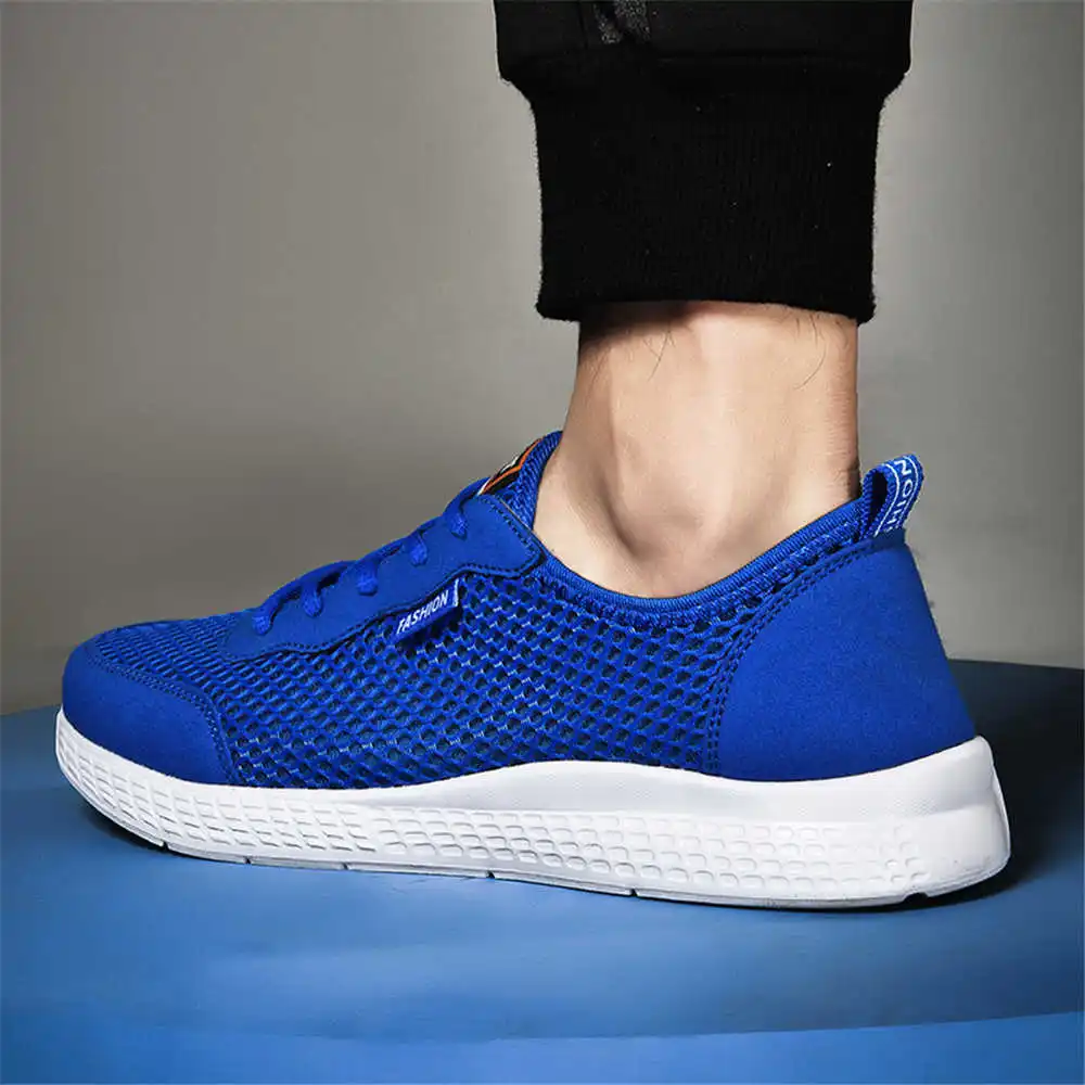 35-46 zapatillas de deporte tr - Women Formal Wear Ideas reseña y precio