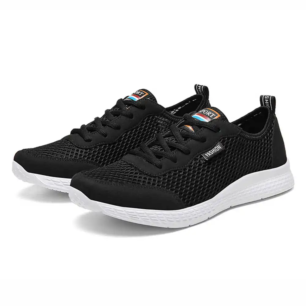 35-46 zapatillas de deporte tr - Women Formal Wear Ideas reseña y precio